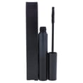 thumbnail image 1 of Relevee Mascara - Noir by Surratt Beauty for Women - 0.2 oz Mascara, 1 of 2