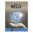 thumbnail image 1 of Relg: World (with Mindtap, 1 Term Printed Access Card) (Other), 1 of 1