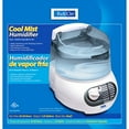 thumbnail image 1 of ReliOn Cool Mist Humidifier, 1 of 6