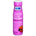 thumbnail image 1 of ReliOn Mixed Berry Glucose Drink, 2 Fl. Oz., 1 of 1