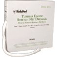 thumbnail image 1 of ReliaMed Tubular Elastic Stretch Net Dressings -  Chest, Back, Perineum and Axilla - Size 10, X-Large (25" - 42" x 25 yds stretched, 3.1" flat), 1 of 1