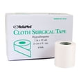 thumbnail image 1 of ReliaMed Cloth Surgical Tape 2in x 10 yds  - 1 Count, 1 of 2
