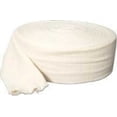 thumbnail image 1 of ReliaMed Tubular Elastic Stretch Net Dressing: 5" - 6", 1 Count, 1 of 1