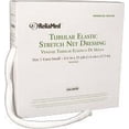 thumbnail image 1 of ReliaMed Tubular Elastic Stretch Net Dressings - Precut Dressing - Size C (10 yds, 2.0" flat), 1 of 1