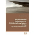 thumbnail image 1 of Reliability-Based Optimization for Multidisciplinary System Design (Paperback), 1 of 1