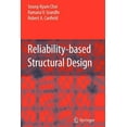 thumbnail image 1 of Reliability-Based Structural Design, (Paperback), 1 of 1