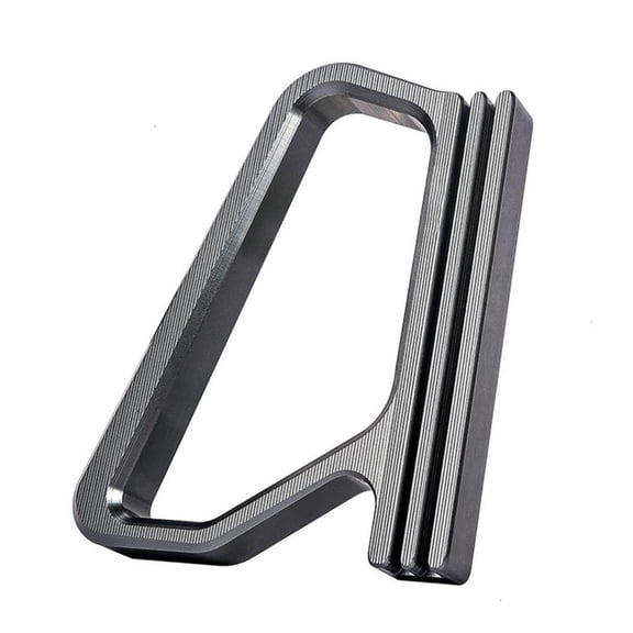 Reliability Bike Spokes Tool Efficient Bike Spokes Adjuster Spokes Tool for Efficient Use by Repair Shops