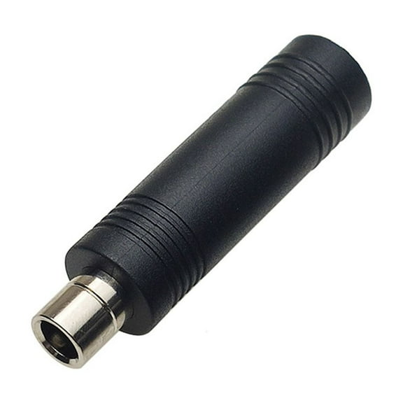 Reliability DC7909 Female To DC8020 Male Adapter For Energy Storage And Solar Application Power Supply Converters