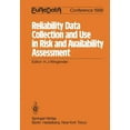 thumbnail image 1 of Reliability Data Collection and Use in Risk and Availability Assessment: Proceedings of the 5th Euredata Conference, Hei, (Paperback), 1 of 1
