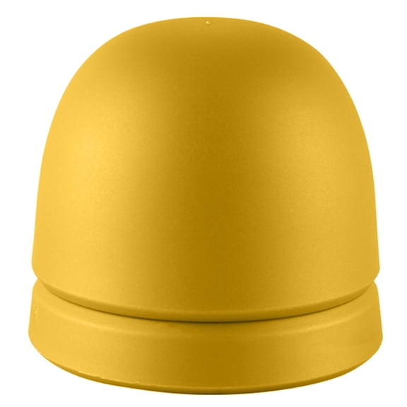 Reliability Dices Rolling Cups Dices Cup with 5 Dices Prevent in Dices Base Game for Recreationals Use