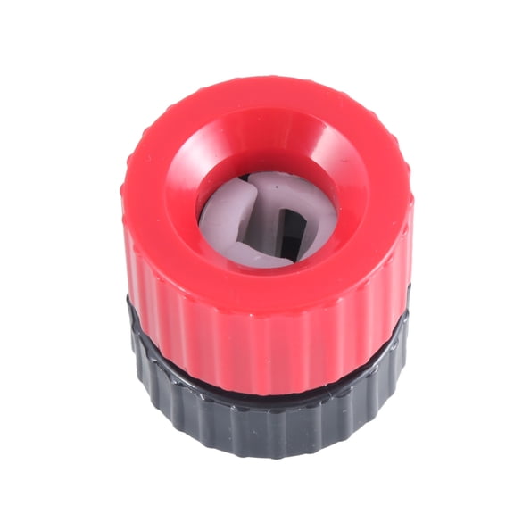 Reliability Drill Bit Depth Stop Drill Depth Stop Collar for Precise Woodwork, Fit 3-5mm Drill Size Enhances Craft
