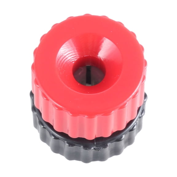 Reliability Drill Bit Depth Stop Drill Depth Stop Collar for Woodwork, Fit 3-5mm Drill Size Enhances