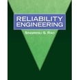 thumbnail image 1 of Pre-Owned Reliability Engineering, (Hardcover), 1 of 1