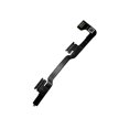 thumbnail image 1 of Reliability FPC Ribbon Cable For Drones Viewing Unit Flat Cable Optimized For Smooth Data Transfer for Frequent Part Rep, 1 of 7