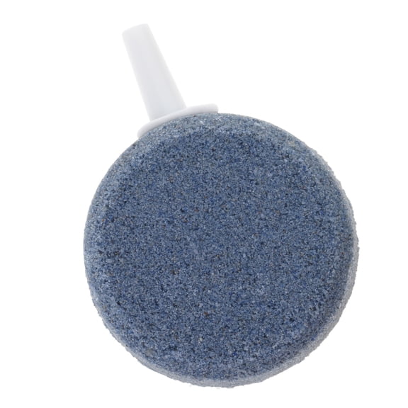 Reliability Fish Tanks Aeration Stone Professional Aquaculture Equipments Home Aquariums Accessories