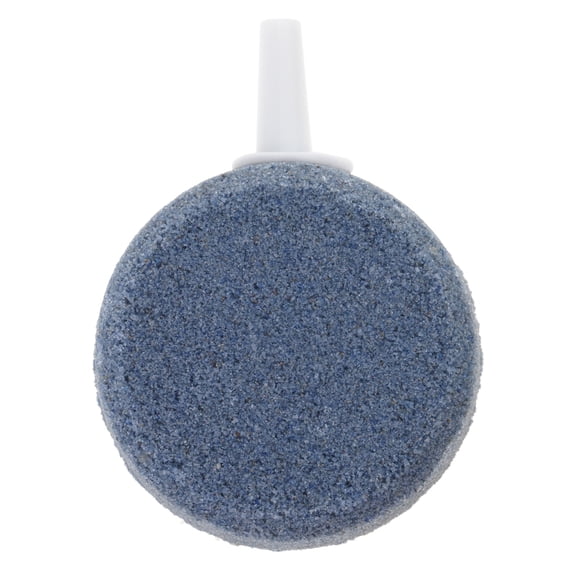 Reliability Fish Tanks Aeration Stone Professional Aquaculture Equipments