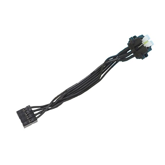 Reliability Power Button Switching Cable for 3250 3470 3650 3660 SFF Desktop Systems Replacement Cable