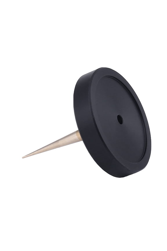 Reliability Watch Balances Holder Balances Component Fixer Watch Repair Bracket for Straightening Springs