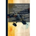 thumbnail image 1 of Reliability and Productivity Modeling for the Optimization of Separated Spacecraft Interferometers, (Paperback), 1 of 1