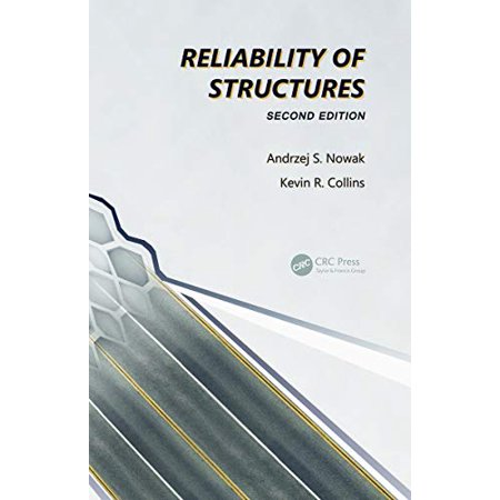 Pre-Owned Reliability of Structures (Hardcover)