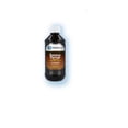 thumbnail image 1 of Reliable- 1 Laboratories Senna Syrup 8OZ, 1 of 3