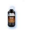 thumbnail image 1 of Reliable-1 Laboratories Senna Syrup, Chocolate Flaver, 8 Oz, 6 Pack, 1 of 1
