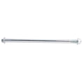 thumbnail image 1 of Reliable 12Mm Thru Axle Adapter For Electric Bikes Handy And Practical 12X260Mm, 1 of 9