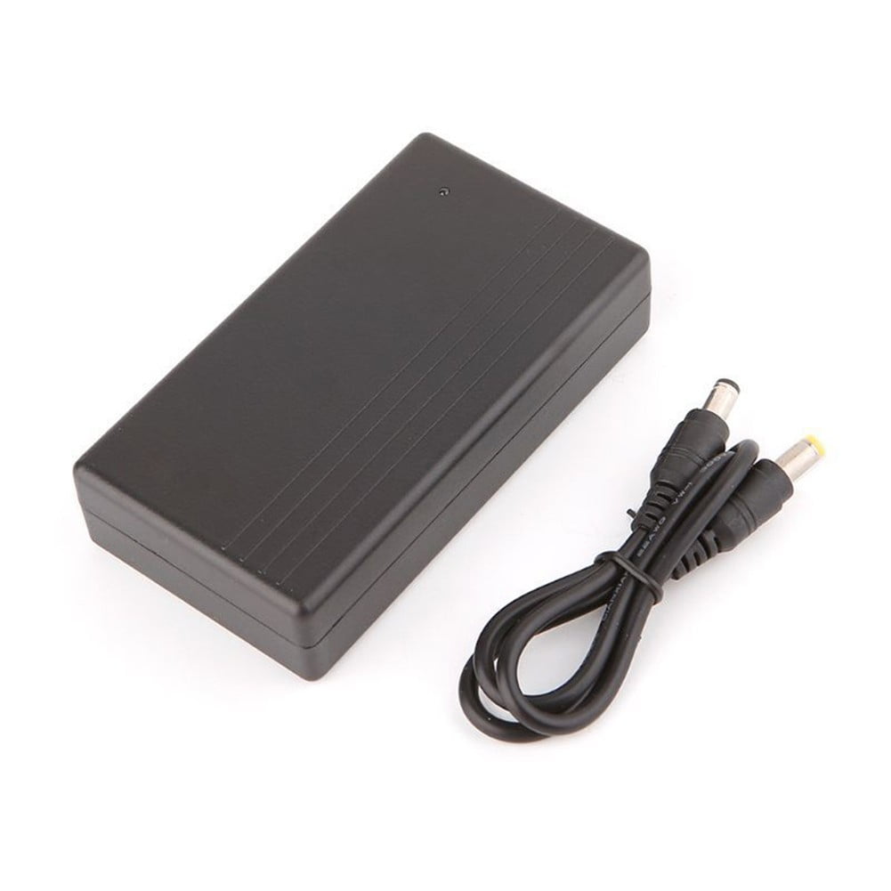 Reliable 12V2A UPS Battery Backup Power Supply for Communication Devices