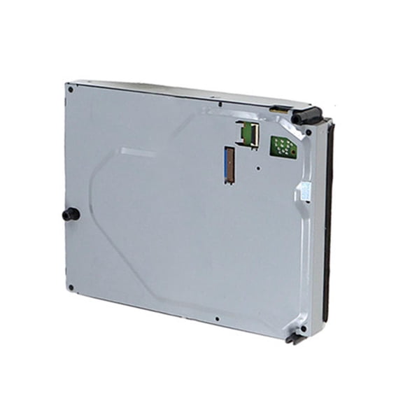 Reliable 24/60pin Drive Component Replacement Optical Drive Assembly Enjoy Better Gaming for KES410A KEM410ACA