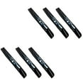 thumbnail image 1 of Reliable Aftermarket Parts Our Name Says It All Pack of 6 Blades Fits Cub Cadet RZT54 742-05056 742-05056A Fits Snapper 771387, 1 of 5