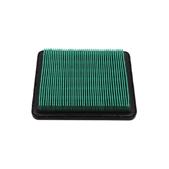 Reliable Air Filters for GC135, GC160, GCV135, GCV140, for GCV160, and GCV190