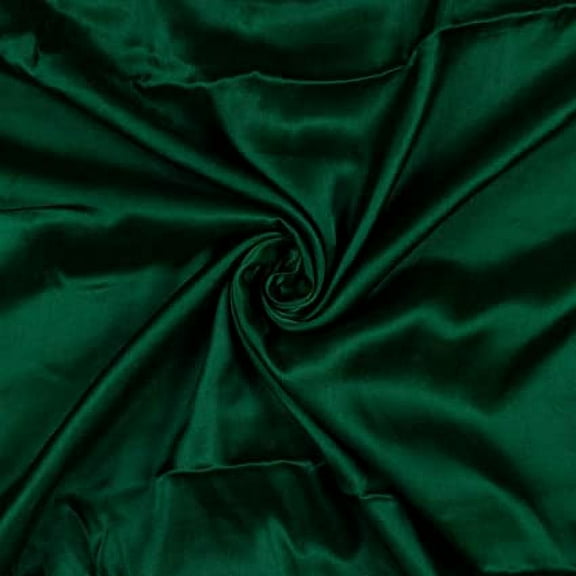 Reliable Bedding Silk Satin Sheets Set | Silk Satin Sheets SetCal-King | Sheets SetOlive |Fitted Sheet 24 Inch Deep Pocket | 4 Pc Sheet Set | Flat Sheet& Pillowcases.