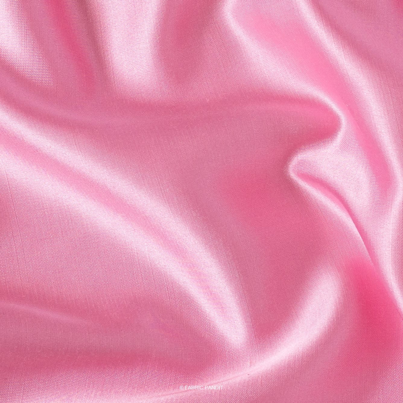 Reliable Bedding Silk Satin Sheets Set | Silk Satin Sheets SetCal-Queen ...