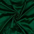 thumbnail image 1 of Reliable Bedding Silk Satin Sheets Set | Silk Satin Sheets SetQueen | Sheets SetOlive |Fitted Sheet 24 Inch Deep Pocket | 4 Pc Sheet Set | Flat Sheet& Pillowcases., 1 of 6