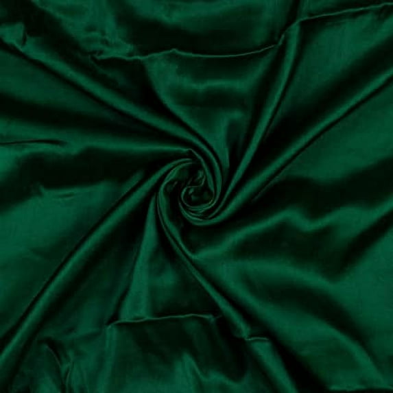 Reliable Bedding Silk Satin Sheets Set | Silk Satin Sheets SetSuper Queen | Sheets SetOlive |Fitted Sheet 24 Inch Deep Pocket | 4 Pc Sheet Set | Flat Sheet& Pillowcases.