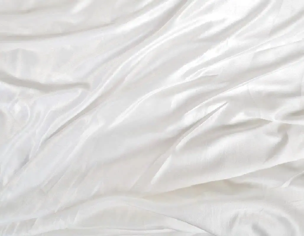 Reliable Bedding Silk Satin Sheets Set Silk Satin Sheets Set Super