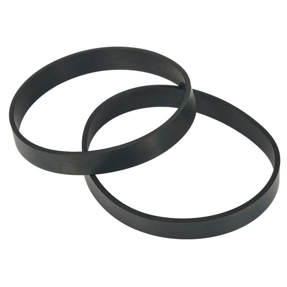 Reliable Belt for Bissell 23T7T EasyVac Lightweight & CleanView Compact