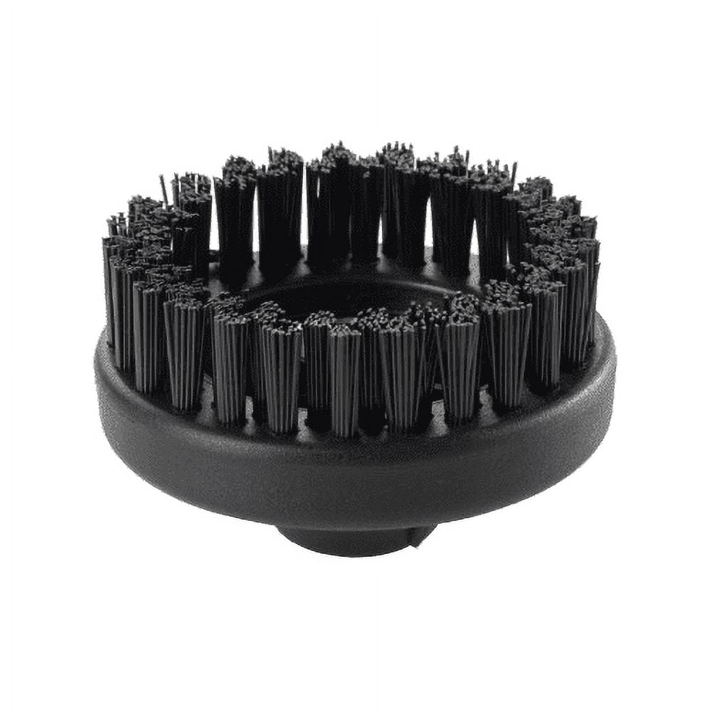 Reliable Brio Pro Brush - Thumbnail 3