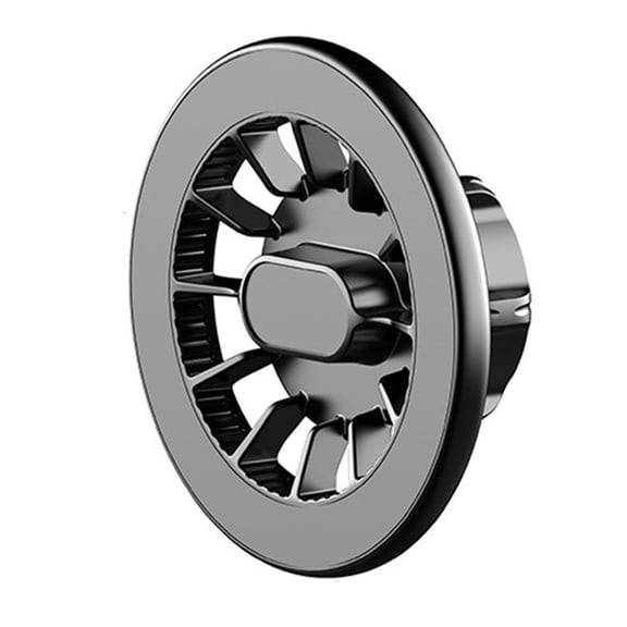 Reliable Car Mount Base Stable Durable Designs Easy to Use for phone 12/13/14/15