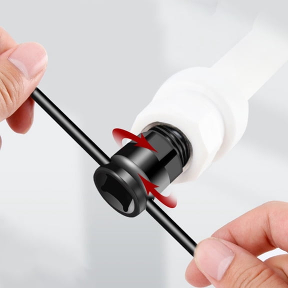 Reliable Claw Force Tool For Extracting Broken Water Pipe Bolts And Screws Smile Home