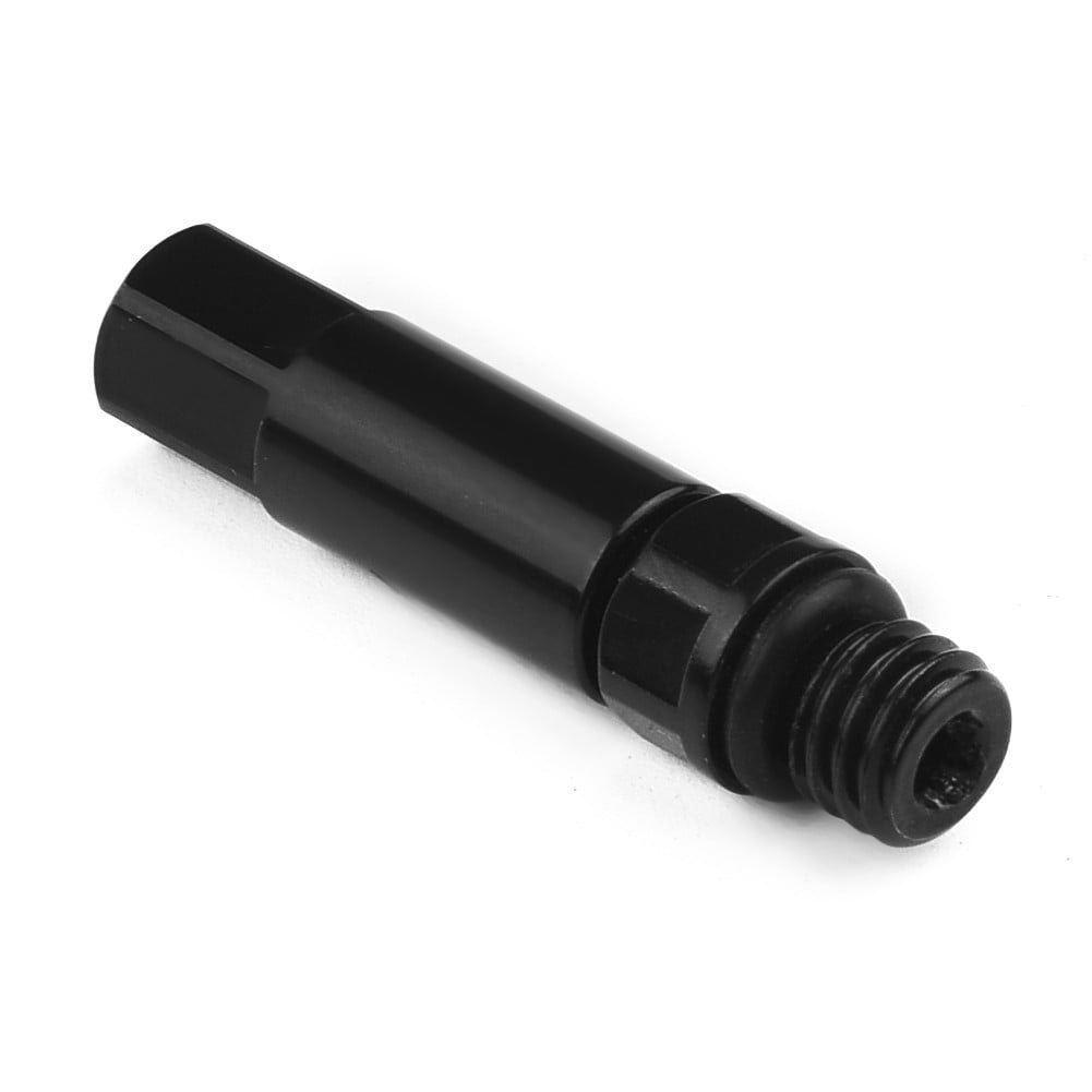 Reliable Connection For Your Bike Parts With Bike Bicycle Hose Barb ...