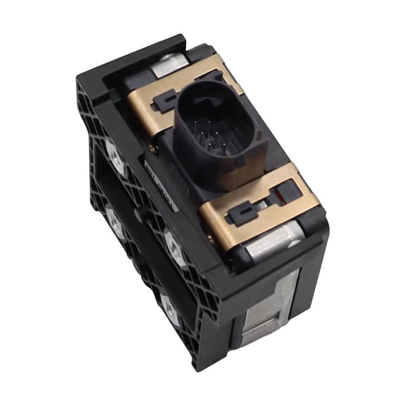 Reliable Cruise Control Distance Radar Sensor for Nissan Altima 2016-2018, Boosts Vehicle Performance 28438-9HS0D