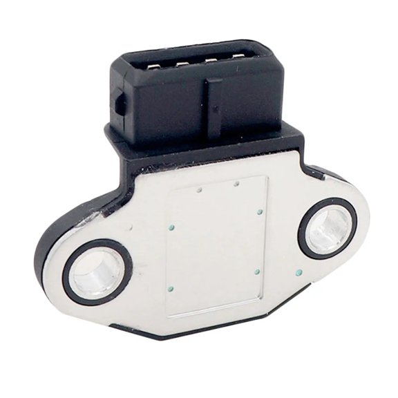 Reliable Efficient Ignition Failure Sensor Control Module for 2.4L 3.5L 27370-38000 MD315784 MD354655 MD374437 J5T60572