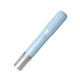 thumbnail image 1 of Reliable Fish Skin Peeler Practical Fish Descalers Battery Operated Removers Convenient Kitchen Tool for Removing Scale, 1 of 8