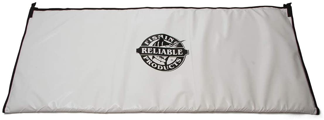 Reliable Fishing Products Kill Bag 