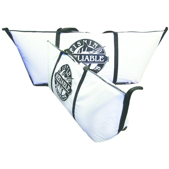 Reliable Fishing RF2460 Kill Bag 24"x60" Insulated