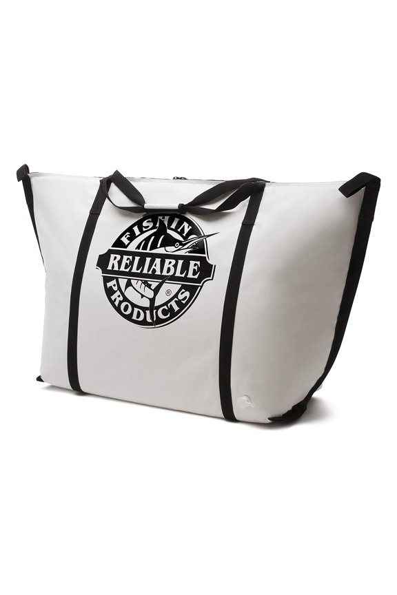 Reliable Fishing RF2848 Kill Bag