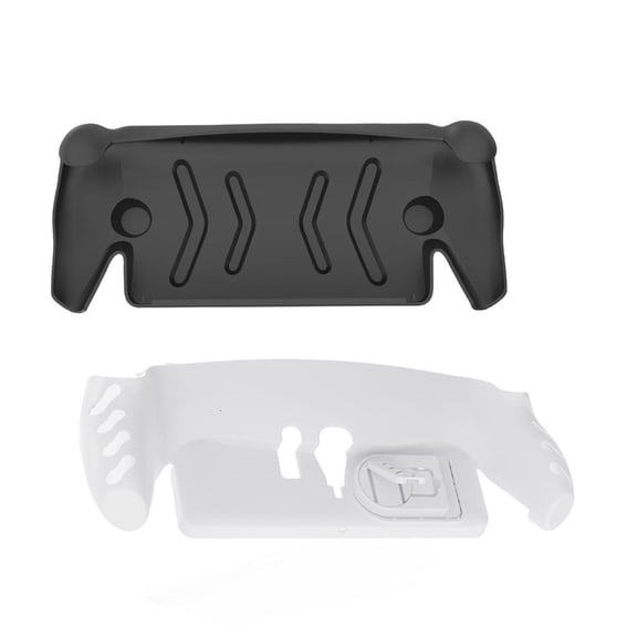 Reliable Gaming Case Shockproof & Durable Gaming Case PC+TPU Suitable for Portal