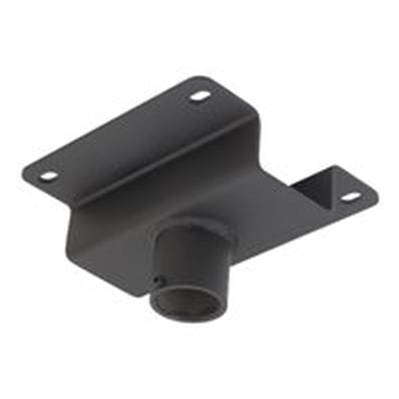 Reliable Hardware Company Rh-A3020-A Recessed Latch Medium Butterfly Spring Loaded Zinc Road Case