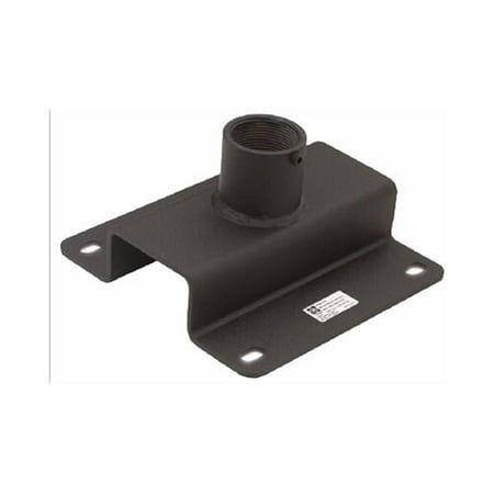 Reliable Hardware Company Rh-A3020-A Recessed Latch Medium Butterfly Spring Loaded Zinc Road Case